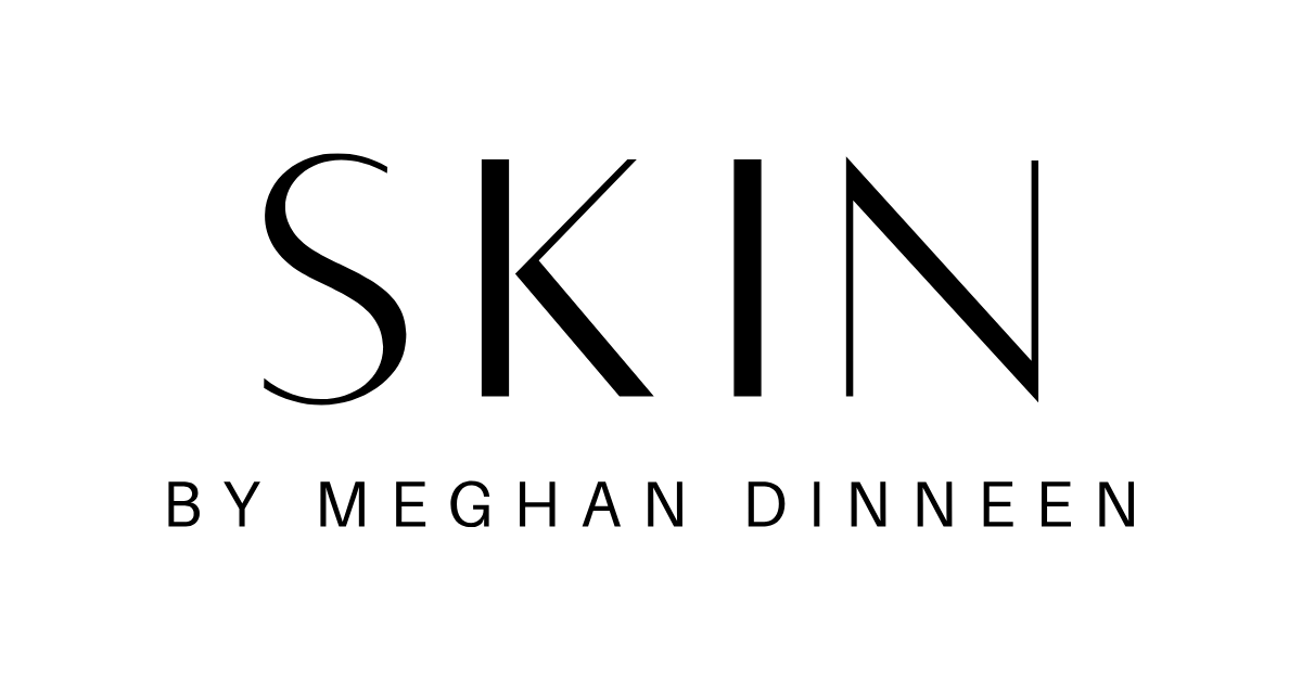 Skin By Meghan Dinneen