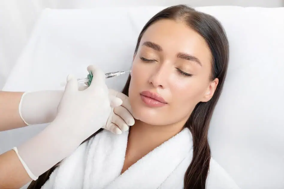 botox