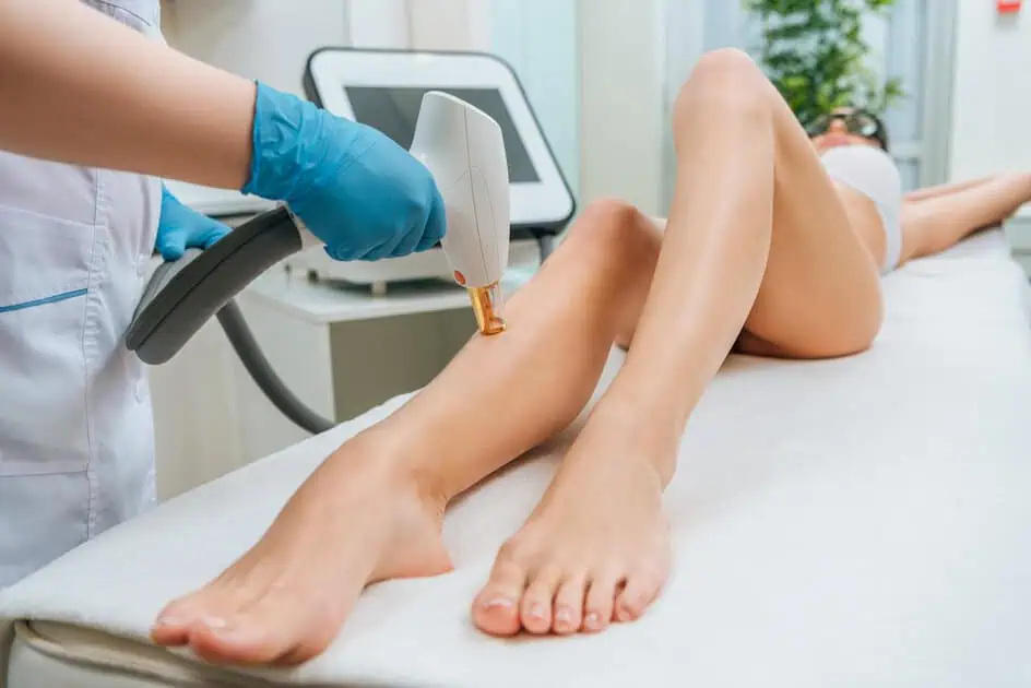 Skin Treatments